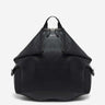 McQueen Hombre Barcelona Mochila Manta color Negro sku 693-000093 01 - Foto 1