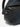 McQueen Hombre Barcelona Mochila Manta color Negro sku 693-000093 01 - Foto 5