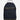 Tom Ford Hombre Barcelona Mochila Nylon Piel color Azul Marino sku 693-000095 01 - Foto 1