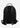 Tom Ford Hombre Barcelona Mochila Nylon Piel color Azul Marino sku 693-000095 01 - Foto 3