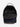 Tom Ford Hombre Barcelona Mochila Nylon Piel color Azul Marino sku 693-000095 01 - Foto 4