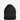 Stone Island Hombre Barcelona Mochila Nylon Metal color Negro sku 693-000096 01 - Foto 1