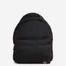 Stone Island Hombre Barcelona Mochila Nylon Metal color Negro sku 693-000096 01 - Foto 1