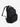 Stone Island Hombre Barcelona Mochila Nylon Metal color Negro sku 693-000096 01 - Foto 2