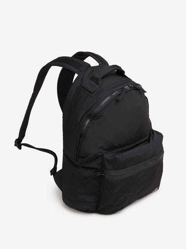Stone Island Hombre Barcelona Mochila Nylon Metal color Negro sku 693-000096 01 - Foto 2