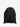 Stone Island Hombre Barcelona Mochila Nylon Metal color Negro sku 693-000096 01 - Foto 3