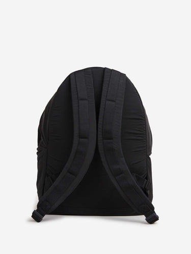 Stone Island Hombre Barcelona Mochila Nylon Metal color Negro sku 693-000096 01 - Foto 3