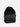Stone Island Hombre Barcelona Mochila Nylon Metal color Negro sku 693-000096 01 - Foto 4