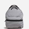 Stone Island Hombre Barcelona Mochila Nylon Metal color Gris sku 693-000096 02 - Foto 1