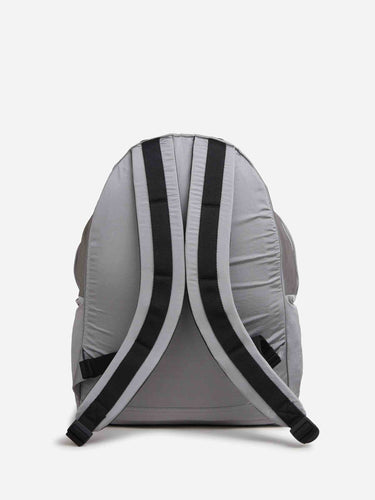 Stone Island Hombre Barcelona Mochila Nylon Metal color Gris sku 693-000096 02 - Foto 3