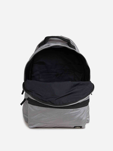 Stone Island Hombre Barcelona Mochila Nylon Metal color Gris sku 693-000096 02 - Foto 4