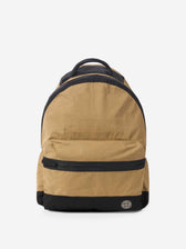 Stone Island Hombre Barcelona Mochila Cotton Ripstop color Camel sku 693-000097 01 - Foto 1
