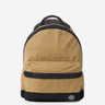 Stone Island Hombre Barcelona Mochila Cotton Ripstop color Camel sku 693-000097 01 - Foto 1