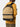 Stone Island Hombre Barcelona Mochila Cotton Ripstop color Camel sku 693-000097 01 - Foto 2