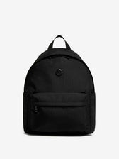 Moncler Hombre Barcelona Mochila New Pierrick color Negro sku 693-000098 01 - Foto 1
