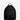 Moncler Hombre Barcelona Mochila New Pierrick color Negro sku 693-000098 01 - Foto 1