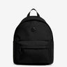 Moncler Hombre Barcelona Mochila New Pierrick color Negro sku 693-000098 01 - Foto 1