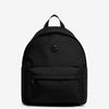 Moncler Hombre Barcelona Mochila New Pierrick color Negro sku 693-000098 01 - Foto 1
