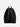 Moncler Hombre Barcelona Mochila New Pierrick color Negro sku 693-000098 01 - Foto 3