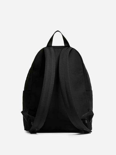 Moncler Hombre Barcelona Mochila New Pierrick color Negro sku 693-000098 01 - Foto 3