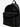 Moncler Hombre Barcelona Mochila New Pierrick color Negro sku 693-000098 01 - Foto 4