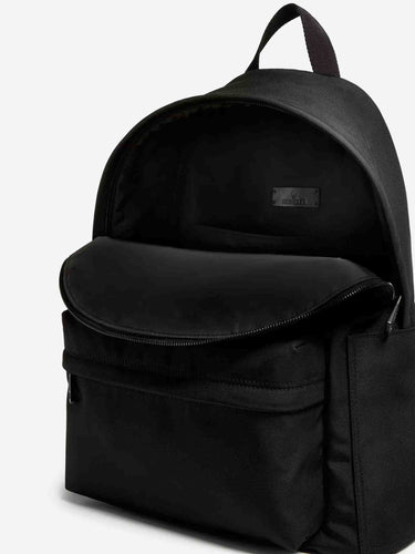 Moncler Hombre Barcelona Mochila New Pierrick color Negro sku 693-000098 01 - Foto 4