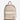 Moncler Hombre Barcelona Mochila Carlo color Beige sku 693-000099 01 - Foto 1