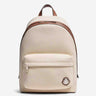 Moncler Hombre Barcelona Mochila Carlo color Beige sku 693-000099 01 - Foto 1