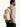 Moncler Hombre Barcelona Mochila Carlo color Beige sku 693-000099 01 - Foto 2