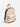 Moncler Hombre Barcelona Mochila Carlo color Beige sku 693-000099 01 - Foto 3