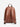 Moncler Hombre Barcelona Mochila Carlo color Beige sku 693-000099 01 - Foto 4