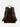 Santoni Hombre Barcelona Mochila Piel Suede color Marrón Oscuro sku 693-000101 01 - Foto 3