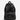 Balenciaga Hombre Barcelona Mochila Explorer color Negro sku 693-000102 01 - Foto 1