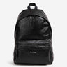 Balenciaga Hombre Barcelona Mochila Explorer color Negro sku 693-000102 01 - Foto 1