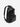 Balenciaga Hombre Barcelona Mochila Explorer color Negro sku 693-000102 01 - Foto 2