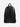 Balenciaga Hombre Barcelona Mochila Explorer color Negro sku 693-000102 01 - Foto 3