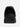 Balenciaga Hombre Barcelona Mochila Explorer color Negro sku 693-000102 01 - Foto 4
