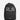 Off-White Hombre Barcelona Mochila Heritage color Negro sku 693-000103 01 - Foto 1
