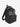 Off-White Hombre Barcelona Mochila Heritage color Negro sku 693-000103 01 - Foto 2