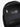Off-White Hombre Barcelona Mochila Heritage color Negro sku 693-000103 01 - Foto 3
