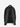 Off-White Hombre Barcelona Mochila Heritage color Negro sku 693-000103 01 - Foto 5