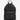 Officine Creative Hombre Barcelona Mochila Piel Granulada color Negro sku 693-000104 01 - Foto 1