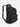 Officine Creative Hombre Barcelona Mochila Piel Granulada color Negro sku 693-000104 01 - Foto 2