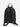 Officine Creative Hombre Barcelona Mochila Piel Granulada color Negro sku 693-000104 01 - Foto 3