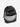 Officine Creative Hombre Barcelona Mochila Piel Granulada color Negro sku 693-000104 01 - Foto 4