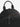 Officine Creative Hombre Barcelona Mochila Piel Granulada color Negro sku 693-000104 01 - Foto 5