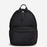 Ami Paris Hombre Barcelona Mochila Marcel Nailon color Negro sku 693-000105 01 - Foto 1