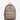 Ami Paris Hombre Barcelona Mochila Marcel Nailon color Taupe sku 693-000105 02 - Foto 1