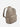 Ami Paris Hombre Barcelona Mochila Marcel Nailon color Taupe sku 693-000105 02 - Foto 2
