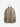 Ami Paris Hombre Barcelona Mochila Marcel Nailon color Taupe sku 693-000105 02 - Foto 3